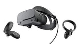 Oculus Rift S PC-Powered VR Gaming Headset